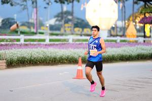 BIB: 
                            <button type="button" onclick="openModal(27849036)" class="btn btn-primary btn-sm float-right btn-popup" data-toggle="modal" data-target=".modal-high-quality">
                        <i class="fas fa-shopping-cart"></i> Add to Cart
                    </button>
                                            <button type="button" onclick="isThisMe(27849036, true)" class="btn btn-success btn-sm float-right btn-popup btn-isme hidden" data-toggle="tooltip" data-placement="bottom" title="นี่คือรูปของคุณใช่ไหม คลิกที่นี่เพื่อเอาเข้าอัลบั้ม">
                        <i class="fas fa-plus"></i> Add to album
                    </button>
                    <button type="button" onclick="isThisMe(27849036, false)" class="btn btn-warning btn-sm float-right btn-popup btn-isnotme hidden">
                        <i class="fas fa-ban"></i> Remove from album
                    </button>